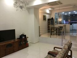 Poh Huat Road (D19), Terrace #581231961